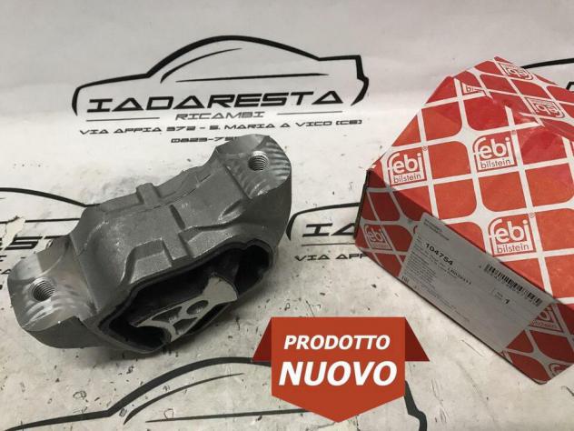Supporto Motore Range Rover Evoque 2.0 Bz - 2.2 D LR032311 - Foto 3