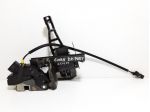 SERRATURA POSTERIORE DESTRA FORD C - Max Serie (CEU) AM51R264A26AJ (15)