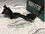 Pedale Acceleratore Fiat Doblo Qubo 1.3 1.6 mjet