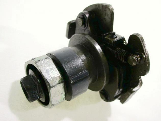 REGOLATORE FASE AVVIAMENTO HONDA CB 750 F RC04 1980 - 1984 30220-425-174 ADVANCER ASSY - Foto 4
