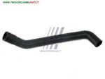 TUBO INTERCOOLER RENAULT TRAFIC 01 SX 1.9 DCI FT61661