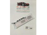 AIRBAG SEDILE SINISTRO SEAT Ibiza Serie 6F0880241E DGT (17)
