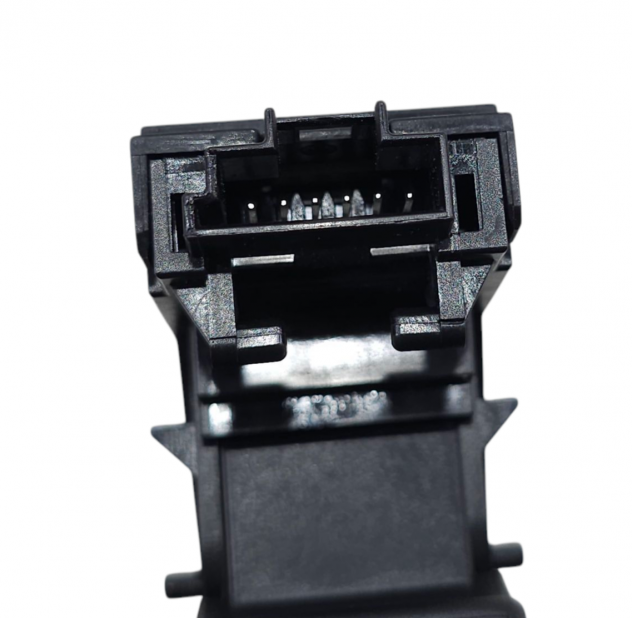 PULSANTE FRENO DI STAZIONAMENTO MERCEDES GLC Serie (W253) A2059051516 (15) - Foto 12