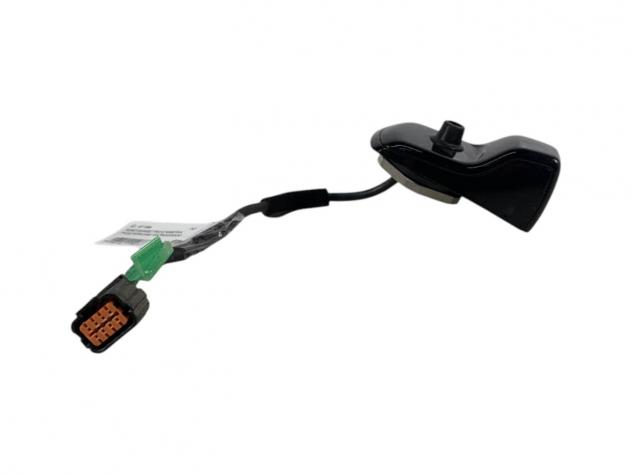 Telecamera Retrocamera Posteriore Kia Niro 95760G5000 - 41188