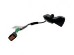 Telecamera Retrocamera Posteriore Kia Niro 95760G5000 - 41188