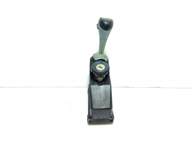 LEVA CAMBIO AUTOMATICO SMART ForTwo Cabrio (W450) 0002397V013 13 Benzina 600 (0307)