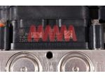 44540-05150 Toyota Avensis 1.8 centralina ABS gruppo pompa Bosch