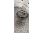 Motoriduttore per BOBCAT 322 G