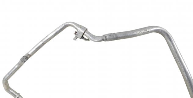 TUBO ARIA CONDIZIONATA VOLKSWAGEN T-Roc Serie 5Q0816743G DGT Diesel 1600 (1721) - Foto 3