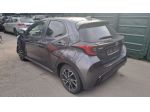 Ricambi vari Toyota Yaris Hybrid 1.5 del 2021