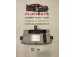 BODY COMPUTER ALFA ROMEO 159 Berlina Serie (939_) 501890170000 (0511)