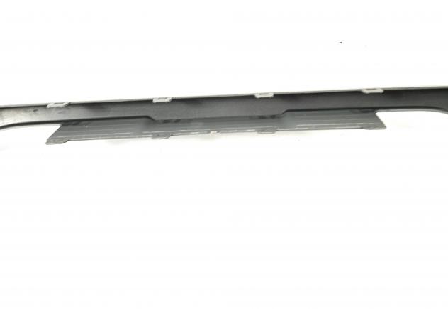 MASCHERINA ANTERIORE LAND ROVER Range Rover Evoque 1° Serie GJ32-17626-A (11) - Foto 6