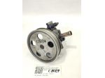 POMPA IDROGUIDA AUDI A4 Berlina (8E) 8E0145153D BGB benzina 1984 (0407)