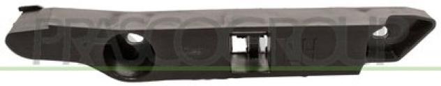 STAFFA LAT. PARAURTI ANT.S. FD4261004  FORD - FOCUS - 2008  2011