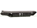 STAFFA LAT. PARAURTI ANT.S. FD4261004  FORD - FOCUS - 2008  2011