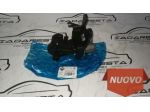 Valvola Riscaldamento Interno Audi A6 4F1959617B