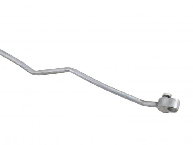 TUBO ARIA CONDIZIONATA BMW Serie 2 Active Tourer (F45) 64536832951 B47C20B Diesel 2000 (1418) - Foto 7