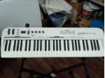 Tastiera MIDI Prodipe 61C