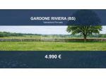 Immobile in asta di 5919 m² in vendita a Gardone Riviera