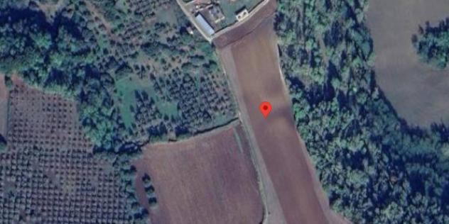 Immobile in asta di 88880 m² in vendita a Gerocarne - Foto 9