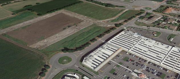 Terreno di 2800 m² in vendita a Ghedi - Foto 12