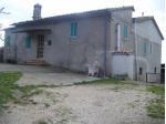 Casale in vendita a Massa Martana