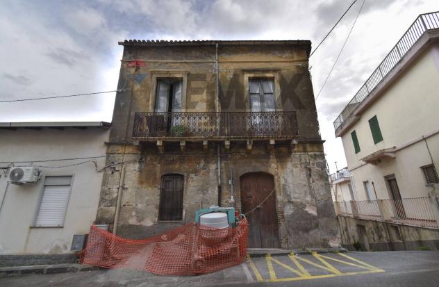 Cascina/Casale in vendita a Pagliara, Rocchenere - Foto 3