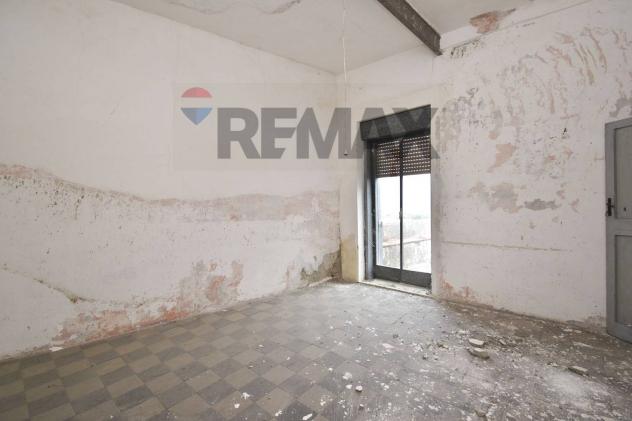 Cascina/Casale in vendita a Pagliara, Rocchenere - Foto 15