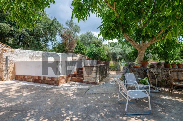 Cascina/Casale in vendita a Palazzolo Acreide - Foto 9