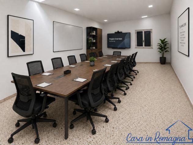 Palazzo / Stabile in vendita a Taranto - Foto 11