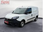 Fiat Doblo Dobl1.6 MJT 105CV Cargo Lounge