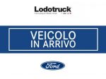 FORD Transit 350 coibentato + gruppo frigo rif. 24008473