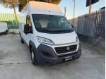 FIAT FIAT  DUCATO MAXI rif. 23416829