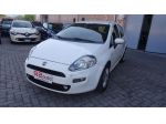 FIAT - Punto Evo 1300 MULTIJET  VAN 4 POSTI