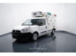 FIAT Doblo 2.0 MJT FRIGO -20° 08/26 PARATIA DIVI rif. 23070913