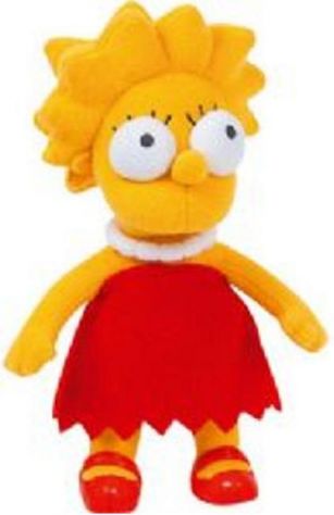 Peluche NUOVI vari tipi - Foto 6