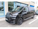 Fiat Ulysse 2.0 BlueHDi 180 CV AT8 9 posti