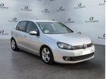 Volkswagen Golf 1.6 TDI Highline 105CV (Man) "PREZZO REALE" (F1377)