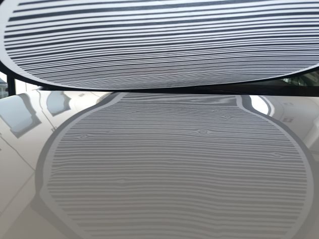 Acquistiamo auto grandinate e incidentate - Foto 4