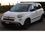 Fiat 500L 1.4 95 CV Mirror