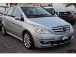 Mercedes-benz B 180 CDI