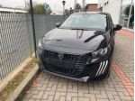 PEUGEOT 208 Style Turbo benzina 100 rif. 24198638