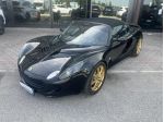 LOTUS Elise R John Player Special  rif. 23905303