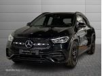 MERCEDES-BENZ GLA 220 d Automatic 4Matic Premium  rif. 23257956