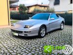 FERRARI 456 GT rif. 23235867
