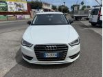Audi A3 SPB 1.6 TDI AMBITION
