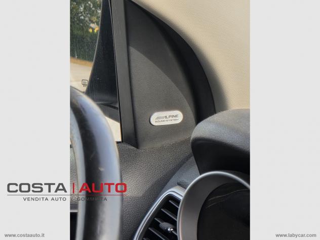 FIAT Freemont 2.0 Multijet 140 CV 7 POSTI - Foto 10