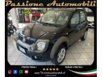 Fiat Panda 1.3 MJT 16V 4x4 Cross