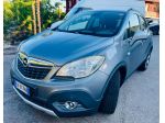 Opel Mokka 1.6 Ecotec 115CV 4x2 Start&Stop Cosmo