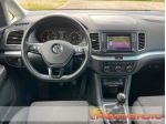 VOLKSWAGEN Sharan 2.0 TDI 150 CV  4MOTION  BlueMotion Tech. rif. 19505307